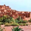 28 38 Ait Ben Haddou 7